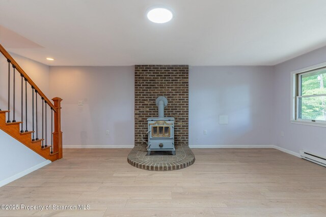 11 Old Trail Rd, Tunkhannock, PA 18657 - photo 40