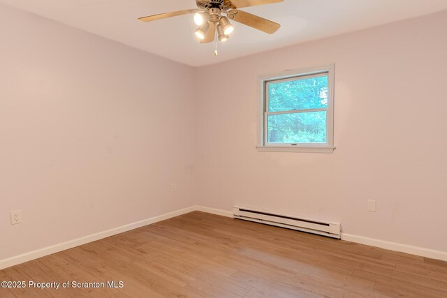 11 Old Trail Rd, Tunkhannock, PA 18657 - photo 22