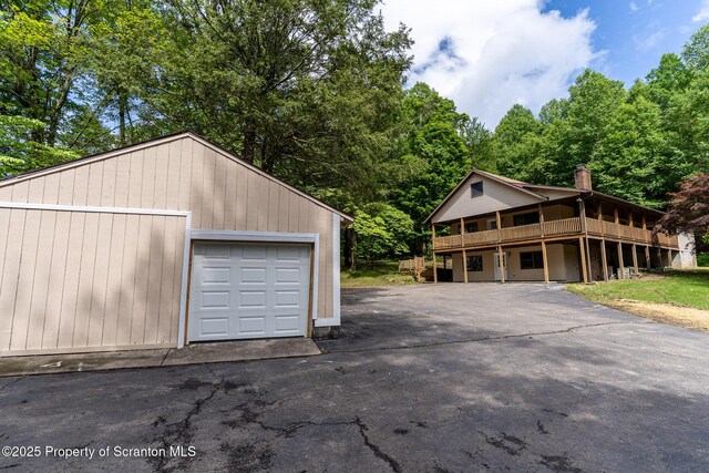 11 Old Trail Rd, Tunkhannock, PA 18657 - photo 58
