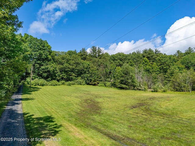 11 Old Trail Rd, Tunkhannock, PA 18657 - photo 76