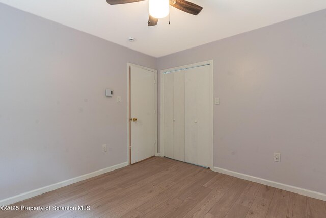 11 Old Trail Rd, Tunkhannock, PA 18657 - photo 28