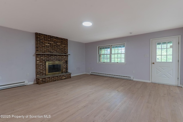 11 Old Trail Rd, Tunkhannock, PA 18657 - photo 7