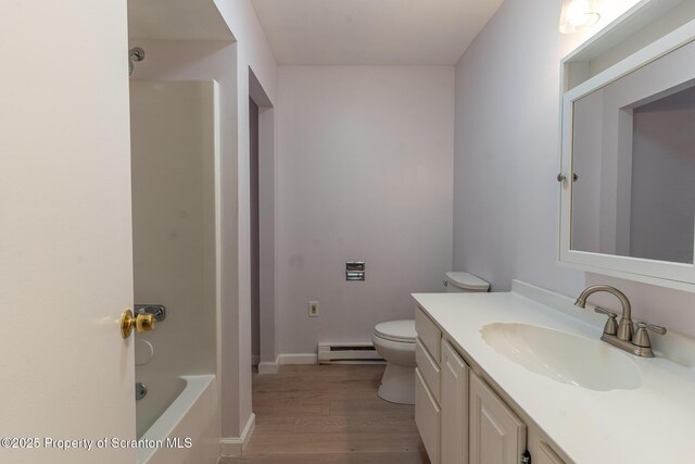 11 Old Trail Rd, Tunkhannock, PA 18657 - photo 18