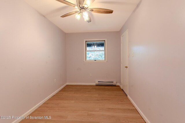 11 Old Trail Rd, Tunkhannock, PA 18657 - photo 20