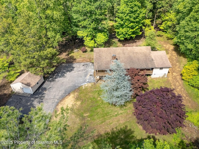 11 Old Trail Rd, Tunkhannock, PA 18657 - photo 63
