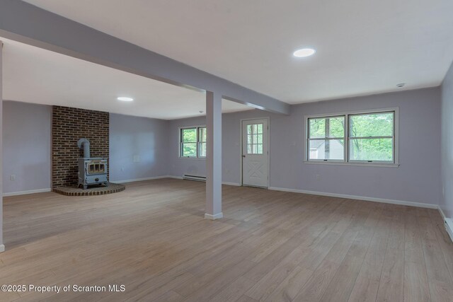 11 Old Trail Rd, Tunkhannock, PA 18657 - photo 38