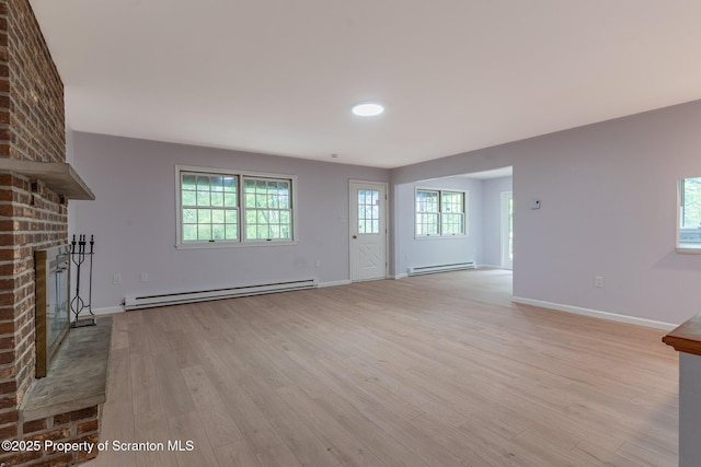11 Old Trail Rd, Tunkhannock, PA 18657 - photo 5