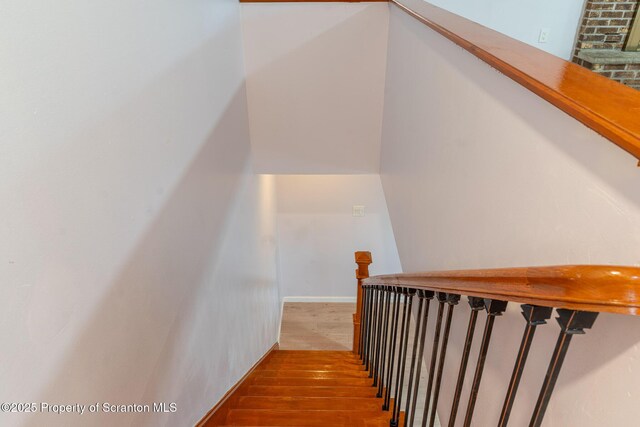 11 Old Trail Rd, Tunkhannock, PA 18657 - photo 17