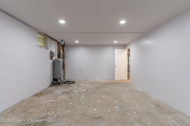 11 Old Trail Rd, Tunkhannock, PA 18657 - photo 47