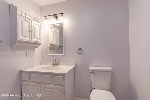 11 Old Trail Rd, Tunkhannock, PA 18657 - photo 44