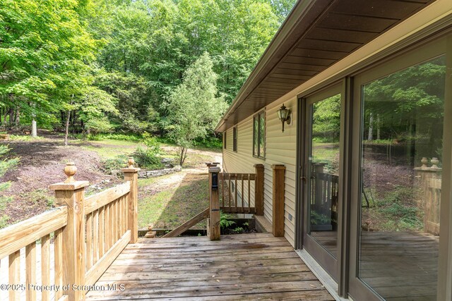 11 Old Trail Rd, Tunkhannock, PA 18657 - photo 52