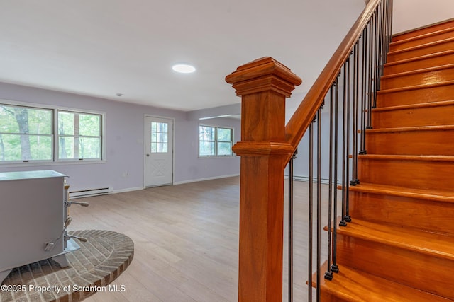 11 Old Trail Rd, Tunkhannock, PA 18657 - photo 36