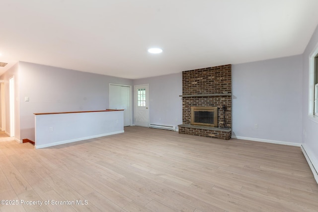11 Old Trail Rd, Tunkhannock, PA 18657 - photo 6