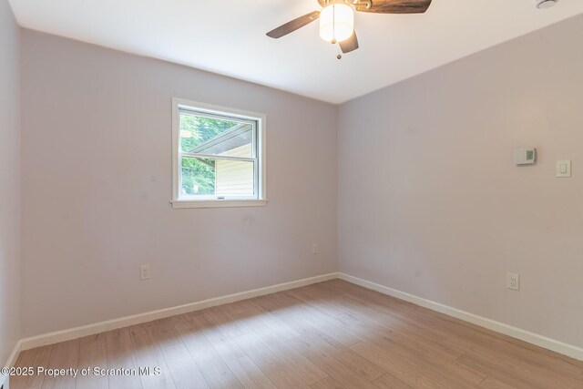 11 Old Trail Rd, Tunkhannock, PA 18657 - photo 29