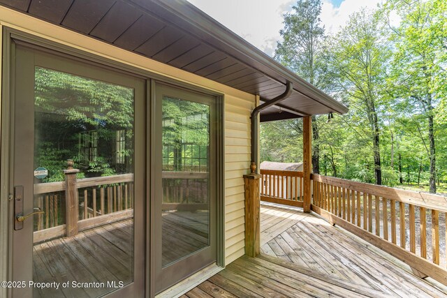 11 Old Trail Rd, Tunkhannock, PA 18657 - photo 51