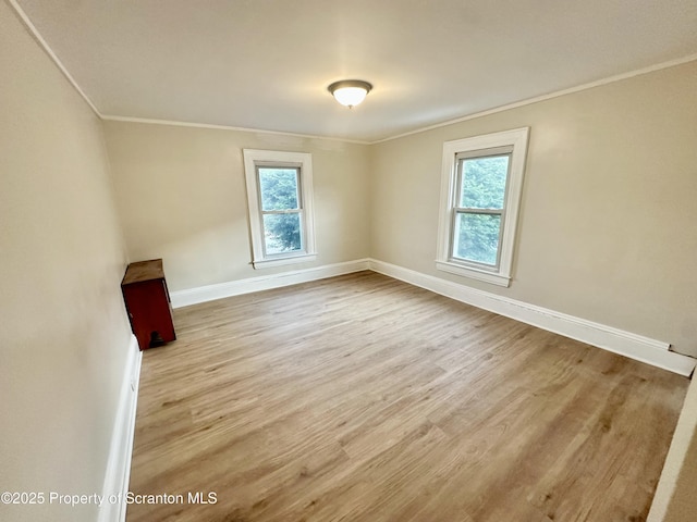 325 Hickory St, Peckville, PA 18452 - photo 14