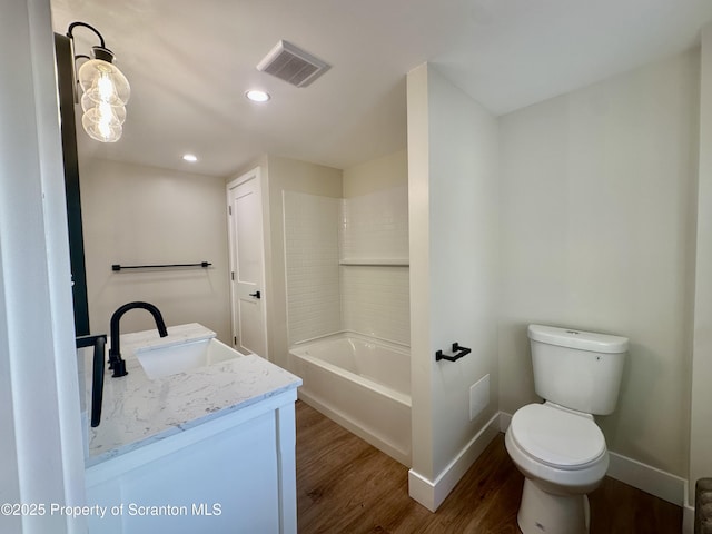 325 Hickory St, Peckville, PA 18452 - photo 18