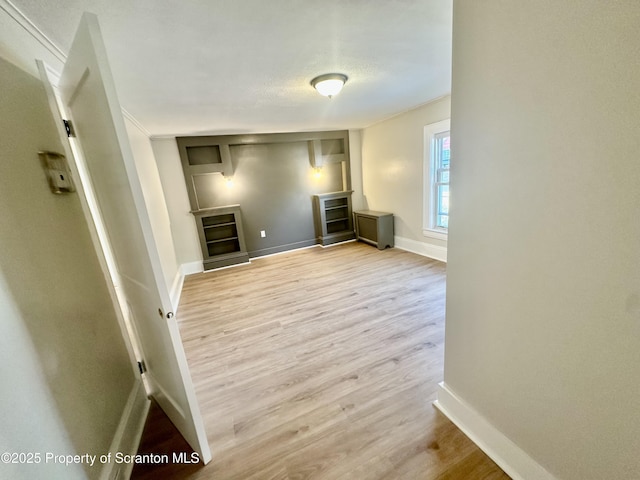 325 Hickory St, Peckville, PA 18452 - photo 22