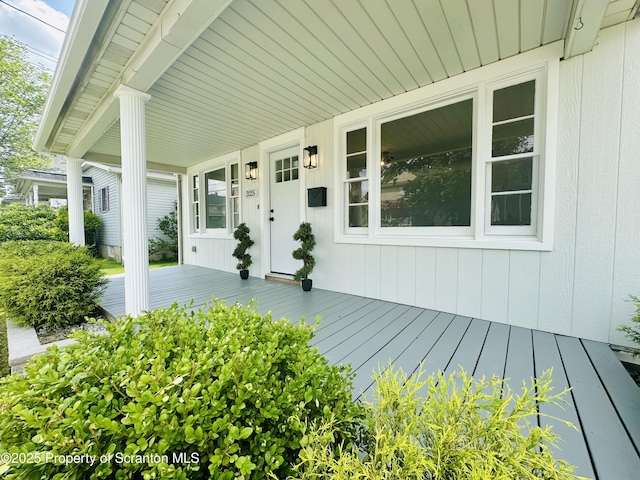 325 Hickory St, Peckville, PA 18452 - photo 2