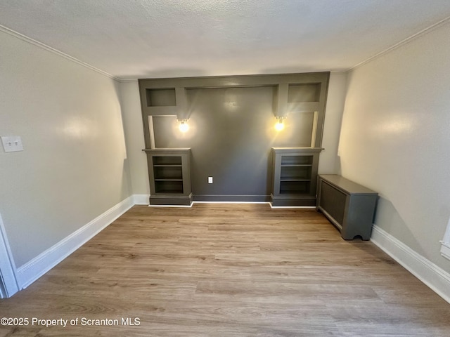 325 Hickory St, Peckville, PA 18452 - photo 25
