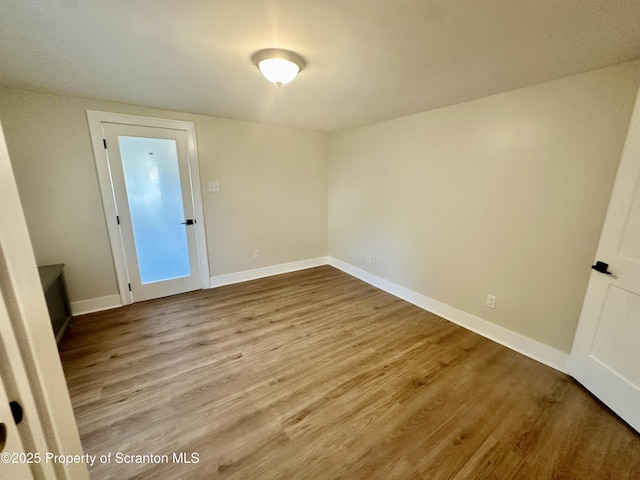 325 Hickory St, Peckville, PA 18452 - photo 21
