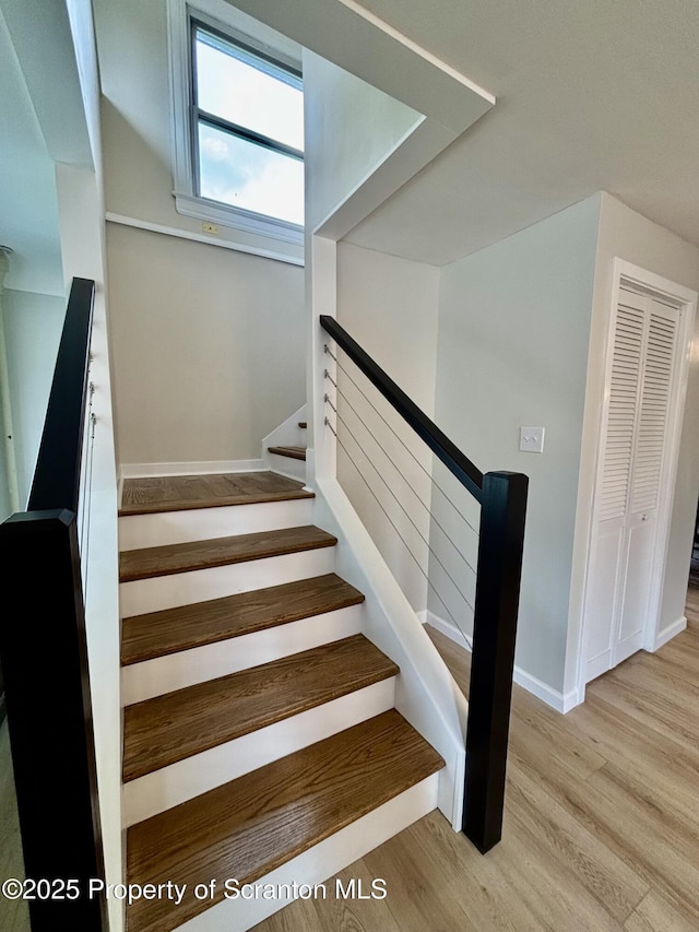 325 Hickory St, Peckville, PA 18452 - photo 8