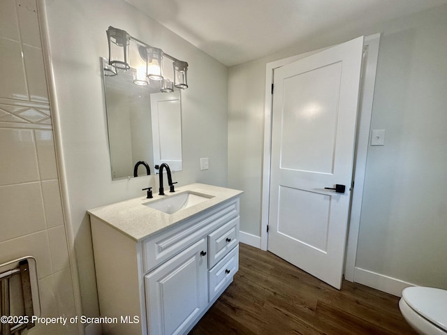 325 Hickory St, Peckville, PA 18452 - photo 10