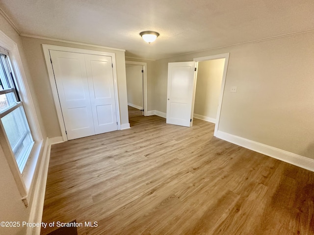 325 Hickory St, Peckville, PA 18452 - photo 16