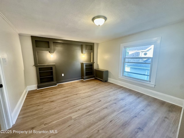 325 Hickory St, Peckville, PA 18452 - photo 20