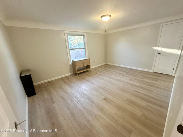 325 Hickory St, Peckville, PA 18452 - photo 12