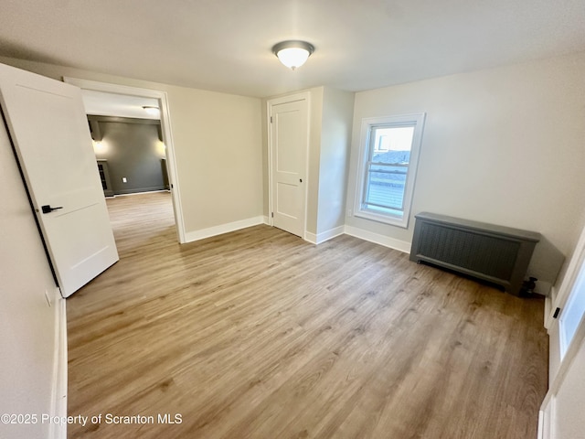 325 Hickory St, Peckville, PA 18452 - photo 24