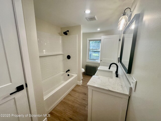 325 Hickory St, Peckville, PA 18452 - photo 19