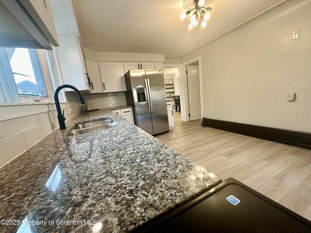 325 Hickory St, Peckville, PA 18452 - photo 6