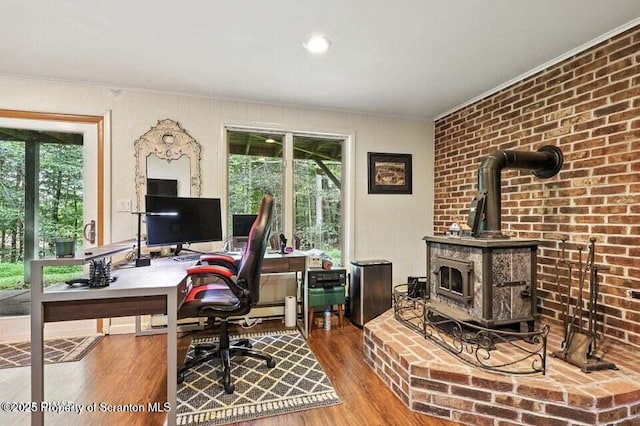 57 Woodcrest Ln, Lake Ariel, PA 18436 - photo 28