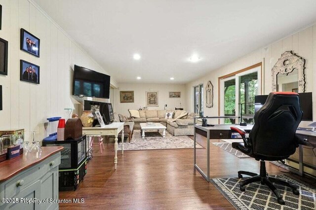 57 Woodcrest Ln, Lake Ariel, PA 18436 - photo 27