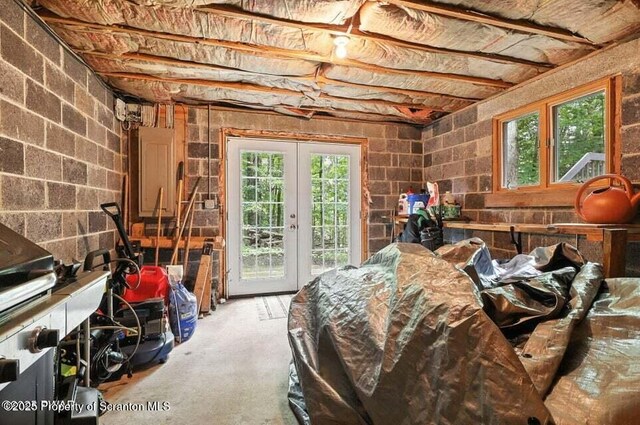57 Woodcrest Ln, Lake Ariel, PA 18436 - photo 35