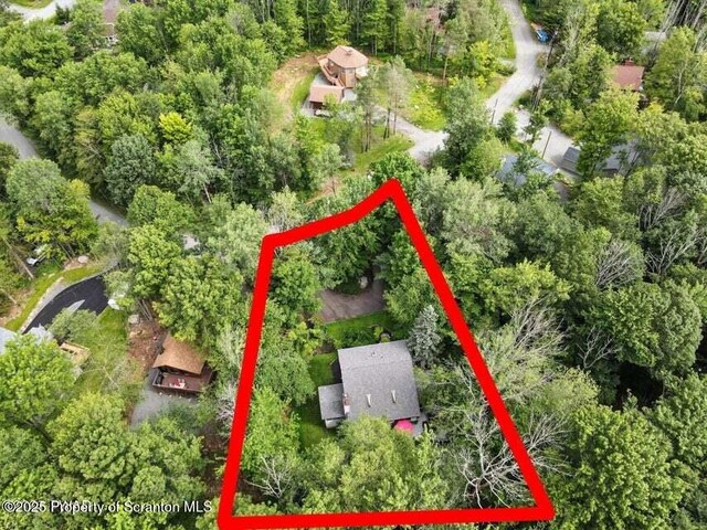 57 Woodcrest Ln, Lake Ariel, PA 18436 - photo 49