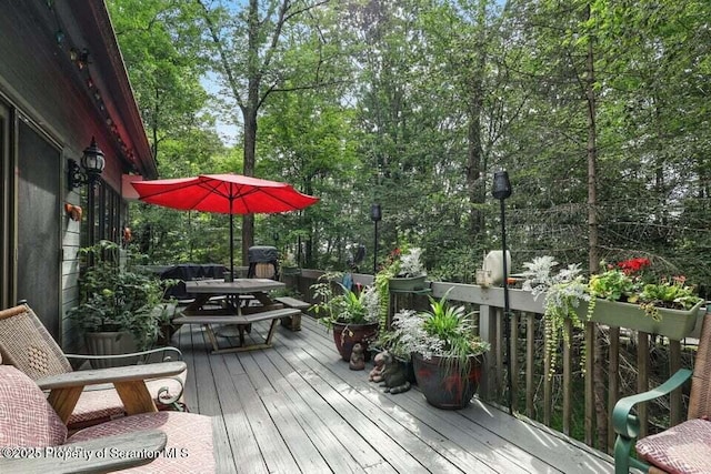 57 Woodcrest Ln, Lake Ariel, PA 18436 - photo 40
