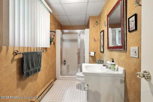 57 Woodcrest Ln, Lake Ariel, PA 18436 - photo 24