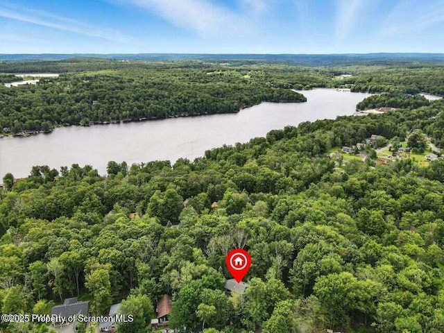 57 Woodcrest Ln, Lake Ariel, PA 18436 - photo 50
