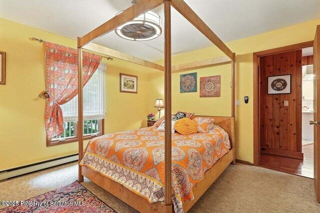 57 Woodcrest Ln, Lake Ariel, PA 18436 - photo 23