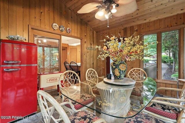 57 Woodcrest Ln, Lake Ariel, PA 18436 - photo 32