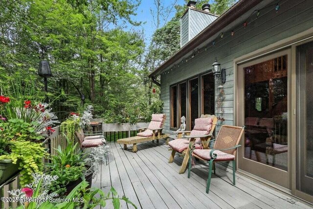 57 Woodcrest Ln, Lake Ariel, PA 18436 - photo 39