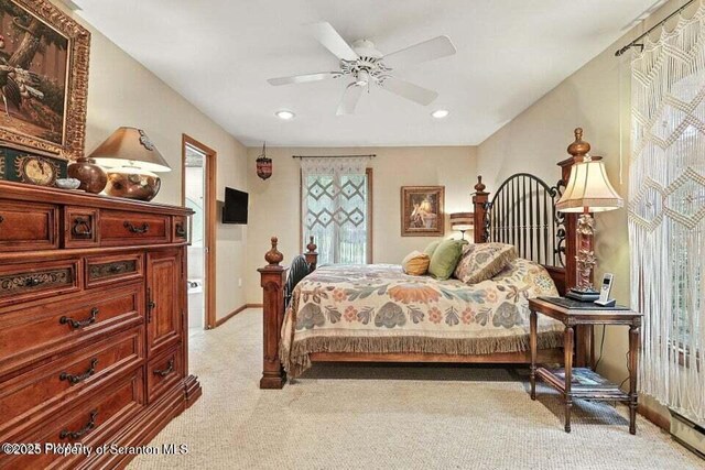 57 Woodcrest Ln, Lake Ariel, PA 18436 - photo 12