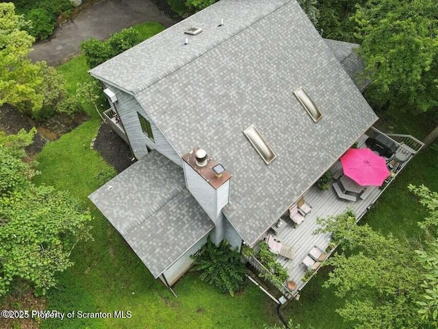 57 Woodcrest Ln, Lake Ariel, PA 18436 - photo 47
