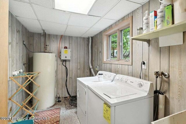 57 Woodcrest Ln, Lake Ariel, PA 18436 - photo 34
