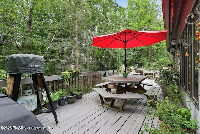 57 Woodcrest Ln, Lake Ariel, PA 18436 - photo 38