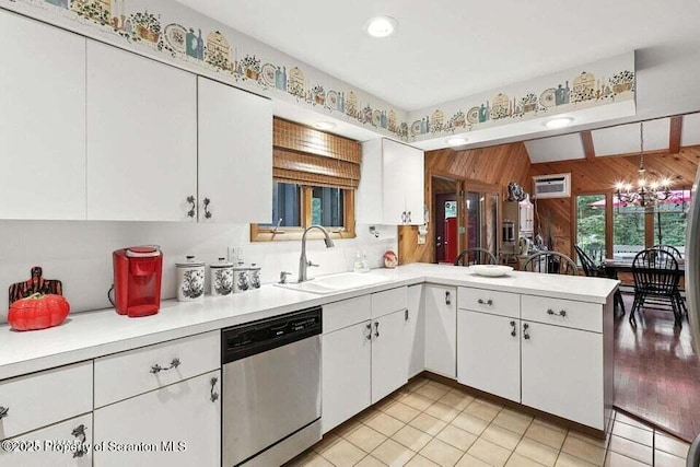 57 Woodcrest Ln, Lake Ariel, PA 18436 - photo 6
