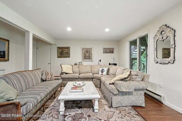 57 Woodcrest Ln, Lake Ariel, PA 18436 - photo 25