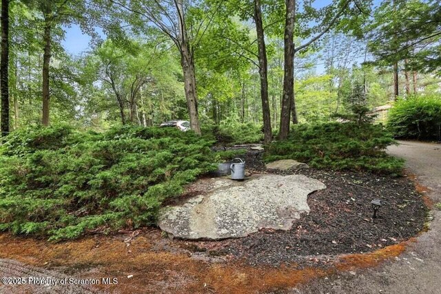 57 Woodcrest Ln, Lake Ariel, PA 18436 - photo 44